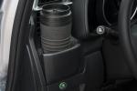 Honda Fit 2017 года (NA)